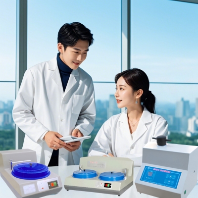 7XB 檢測(cè)金相顯微鏡