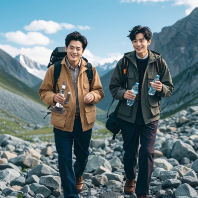 7XB 檢測(cè)金相顯微鏡