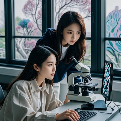 7XB 檢測(cè)金相顯微鏡